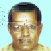 അ​നി​യ​ൻ