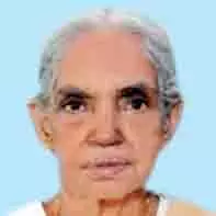 ത്രേ​സ്യ