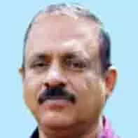 സ​തീ​ഷ്ബാ​ബു