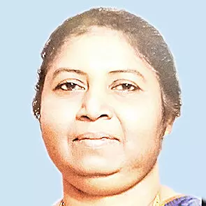 റോ​സ​മ്മ