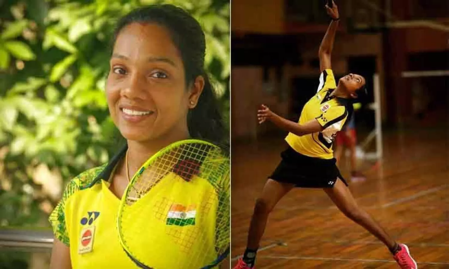 Political influence in the GV Raja Awards given by the State Sports Council