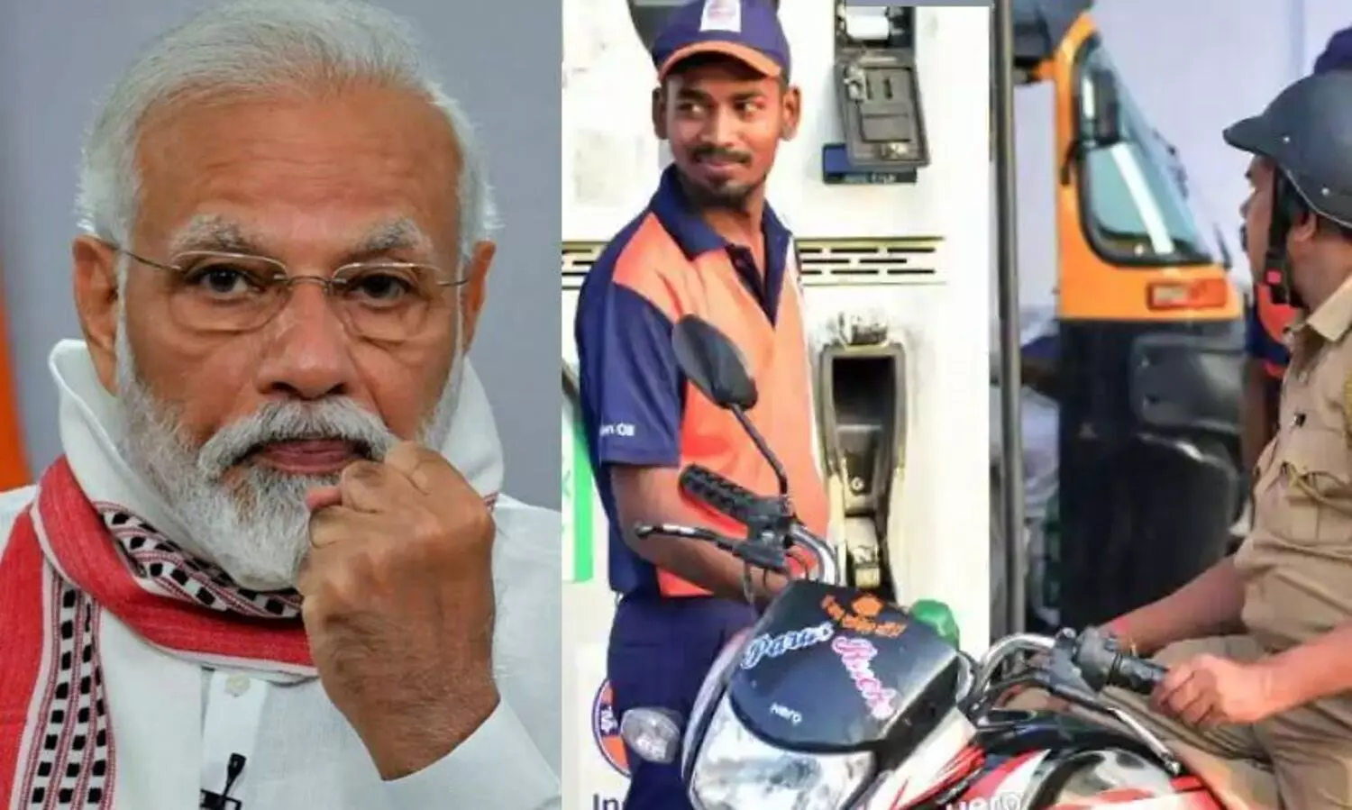 ഇന്ത്യക്കാരെക്കൊണ്ട് തോറ്റു; നേപ്പാളിലെ പെട്രോൾ പമ്പുകളിൽ നിയന്ത്രണമേർപ്പെടുത്തി