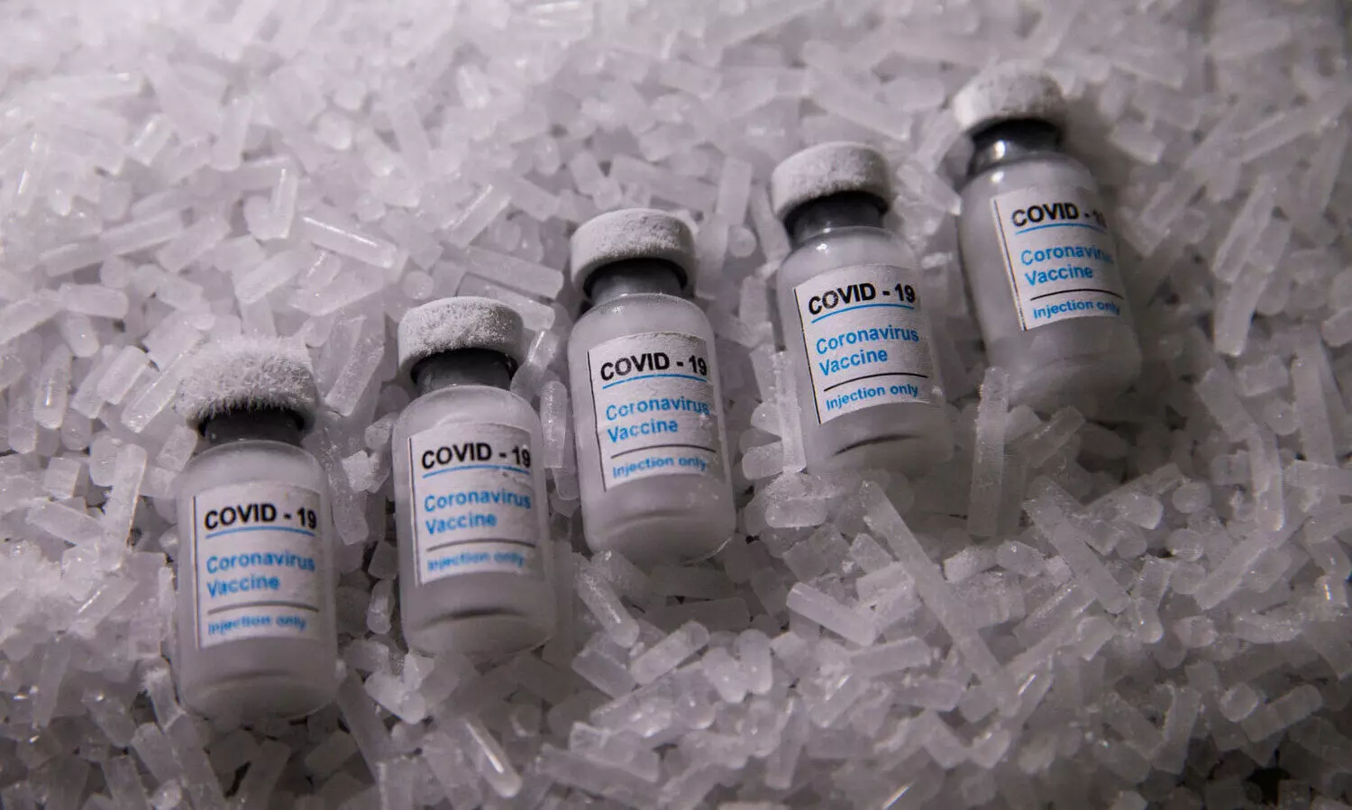 മൂന്നാമത്തെ വാക്​സിനും അനുമതി നൽകി റഷ്യ