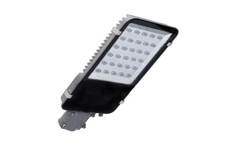 തെരുവുവിളക്കുകൾ എൽ.ഇ.ഡിയിലേക്ക്​, നിലാവ്​ പദ്ധതിക്ക്​ തുടക്കം