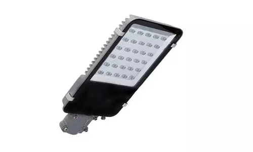 തെരുവുവിളക്കുകൾ എൽ.ഇ.ഡിയിലേക്ക്​, നിലാവ്​ പദ്ധതിക്ക്​ തുടക്കം