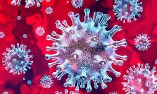 ഒ​രാ​ഴ്​​ച​ക്കി​ടെ ക​ണ്ടെ​ത്തിയത്​ 4.40 ലക്ഷം കോ​വി​ഡ്​   ച​ട്ട ലം​ഘ​ന​ങ്ങ​ൾ