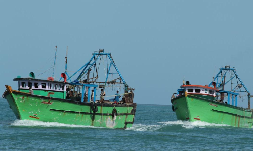 ധാരണപത്രം റദ്ദാക്കു​േമ്പാഴും ദുരൂഹത ബാക്കി