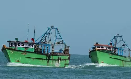 ധാരണപത്രം റദ്ദാക്കു​േമ്പാഴും ദുരൂഹത ബാക്കി