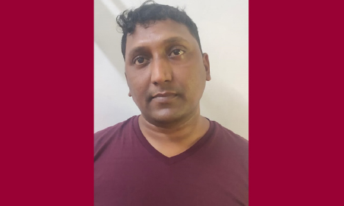 ആഡംബര കാറുകൾ വാടകക്കെടുത്ത്‌ മറിച്ചു നൽകിയ ആൾ പിടിയിൽ