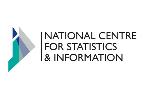 ഒമാനിലേക്ക് വിദേശി തൊഴിലാളികളുടെ വരവ് വർധിച്ചു ഒമാനിലേക്ക് വിദേശി തൊഴിലാളികളുടെ വരവ് വർധിച്ചു