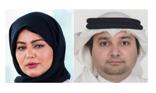 ഹമദിന്​ നേട്ടം; സ്​തനാർബുദ രോഗിക്ക്​ മുഴനീക്കിയ   ദിവസം തന്നെ ഡിസ്​ചാർജ്