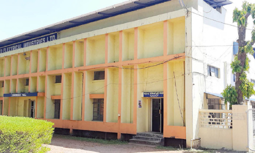 പുതിയ ഉൽപന്നങ്ങളുമായി മീറ്റർ കമ്പനി