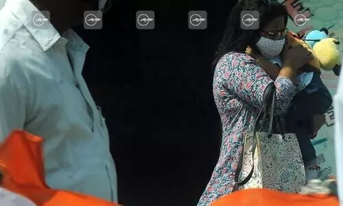 മടങ്ങാം...