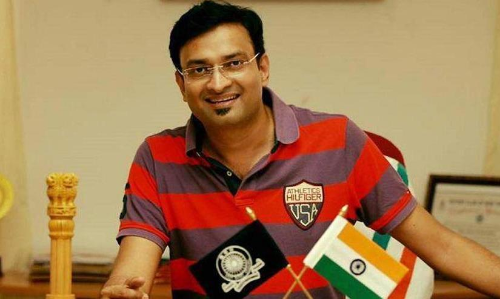 മാധ്യമപ്രവർത്തകയെ അധിക്ഷേപിച്ചതിന് എൻ. പ്രശാന്തിനെതിരെ കേസെടുക്കണമെന്ന് പത്രപ്രവർത്തക യൂനിയൻ