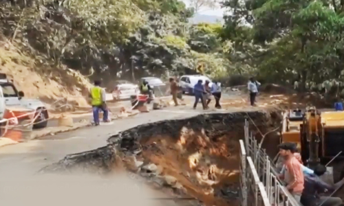 thamarassery ghat road thamarassery ghat road