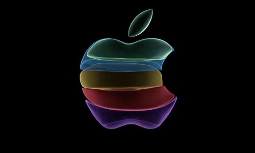 അന്വേഷണം തടസപ്പെടുത്തിയെന്ന്​; ആപ്പിളിനെതിരെ പിഴയടക്കമുള്ള കർശന നടപടിക്കൊരുങ്ങി ദക്ഷിണ കൊറിയ