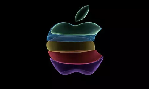 അന്വേഷണം തടസപ്പെടുത്തിയെന്ന്​; ആപ്പിളിനെതിരെ പിഴയടക്കമുള്ള കർശന നടപടിക്കൊരുങ്ങി ദക്ഷിണ കൊറിയ