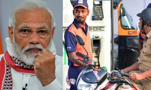 ഇന്ത്യക്കാരെക്കൊണ്ട് തോറ്റു; നേപ്പാളിലെ പെട്രോൾ പമ്പുകളിൽ നിയന്ത്രണമേർപ്പെടുത്തി