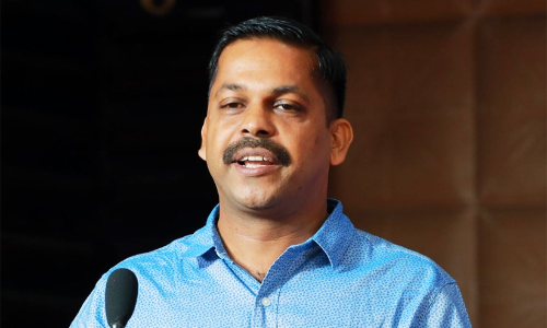 കണക്കിന്‍റെ വഴിതുറന്നവർ