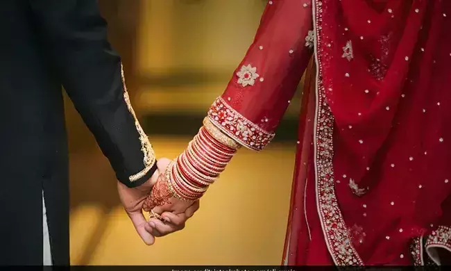 14കാരിയെ വിവാഹം ചെയ്​തു; പാക്​ എം.പിക്കെതിരെ ​അന്വേഷണം