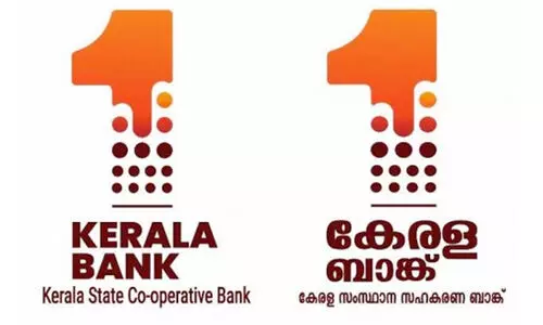 Kerala Bank