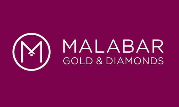 ദി എലഗന്സ് കലക്ഷൻ ഡയമണ്ട് ആഭരണ ശ്രേണിയുമായി മലബാര് ഗോള്ഡ് ആൻഡ് ഡയമണ്ട് ദി എലഗന്സ് കലക്ഷൻ ഡയമണ്ട് ആഭരണ ശ്രേണിയുമായി മലബാര് ഗോള്ഡ് ആൻഡ് ഡയമണ്ട്