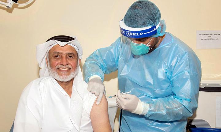 വിമാനയാത്രക്കടക്കം കോവിഡ് വാക്സിൻ നിർബന്ധമായേക്കും വിമാനയാത്രക്കടക്കം കോവിഡ് വാക്സിൻ നിർബന്ധമായേക്കും