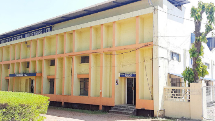 പുതിയ ഉൽപന്നങ്ങളുമായി മീറ്റർ കമ്പനി പുതിയ ഉൽപന്നങ്ങളുമായി മീറ്റർ കമ്പനി