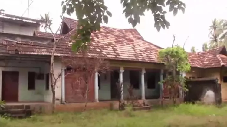 കൂടത്തിൽ കുടുംബത്തിലെ ദുരൂഹമരണങ്ങൾ അന്വേഷണം കൂടുതൽ പേരിലേക്ക് കൂടത്തിൽ കുടുംബത്തിലെ ദുരൂഹമരണങ്ങൾ അന്വേഷണം കൂടുതൽ പേരിലേക്ക്