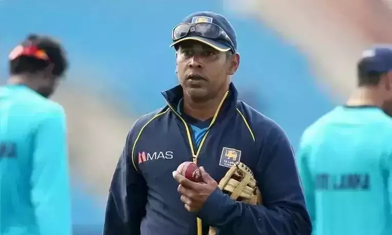 chaminda vaas