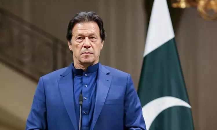 imran khan imran khan