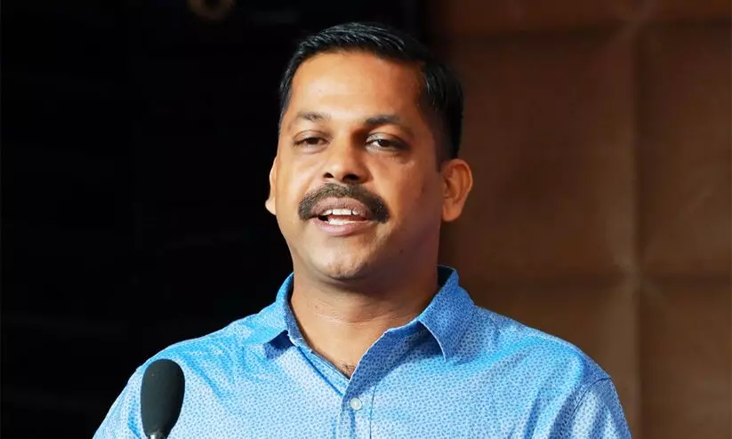 കണക്കിന്‍റെ വഴിതുറന്നവർ