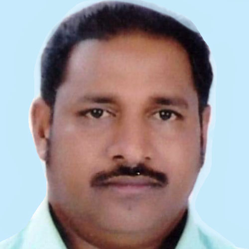 മ​ൻ​സാ​ർ