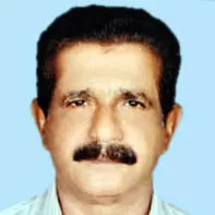 ഡേ​വീ​സ്