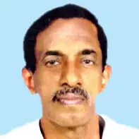 മു​ഹ​മ്മ​ദ്