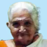 സീ​ത​മ്മ