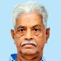 റ​പ്പാ​യി