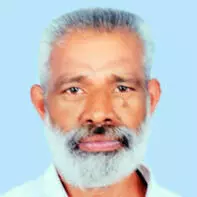 തോ​മ​സ്