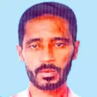 റ​ഷീ​ദ്