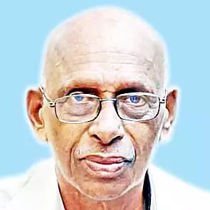 ആ​ഗ​സ്തി