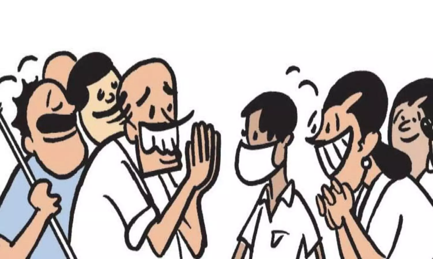 എയ്ഡഡ് സ്കൂൾ അധ്യാപകർക്ക് തെരഞ്ഞെടുപ്പുകളിൽ മത്സരിക്കാനാവില്ലെന്ന് ഹൈകോടതി