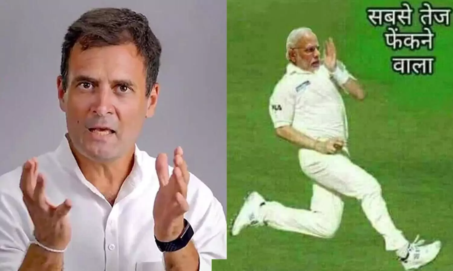 Narendra Modi stadium Adani end Reliance