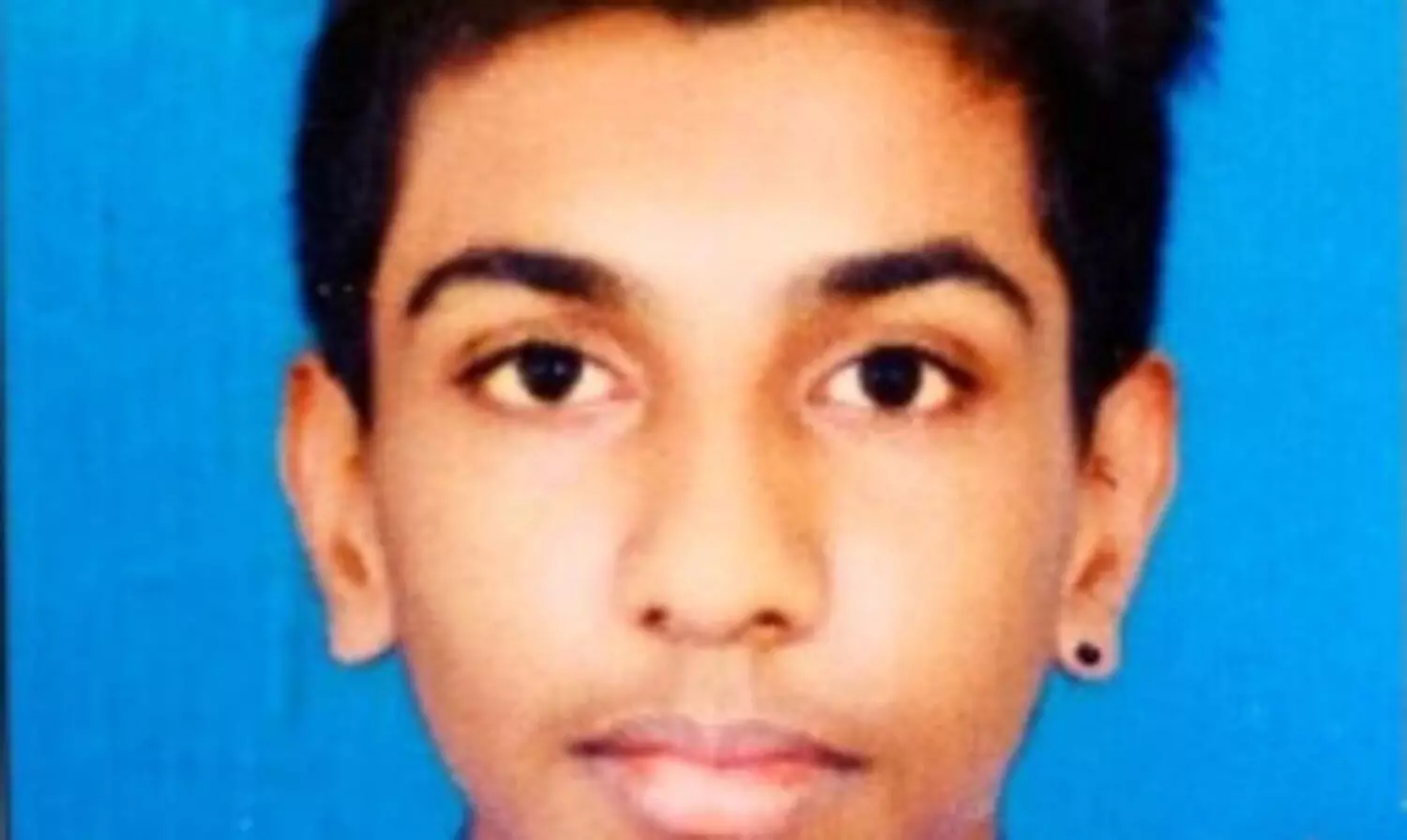 ചെ​ക്യാ​ട് പൊ​ള്ള​ലേ​റ്റ ഒ​രാ​ൾ​കൂ​ടി മ​രി​ച്ചു