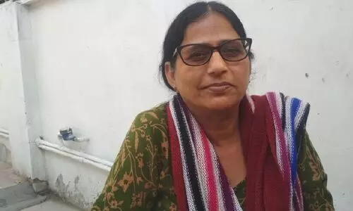 വംശീയാക്രമണ പ്രദേശങ്ങളിലെ പാർട്ടി സംഘാടനം വംശീയാക്രമണ പ്രദേശങ്ങളിലെ പാർട്ടി സംഘാടനം