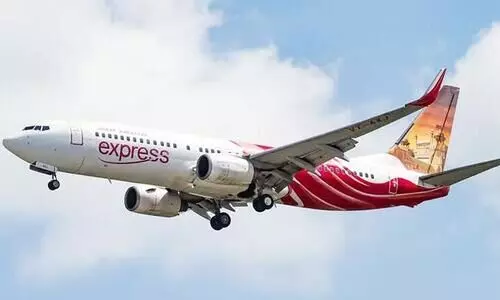 ഇ​ന്ത്യ​യി​േ​ല​ക്കു​ പോ​കു​ന്ന​വ​ർ​ക്ക്​ പു​തി​യ നി​ബ​ന്ധ​ന​ക​ൾ   നി​ല​വി​ൽ വ​ന്നു