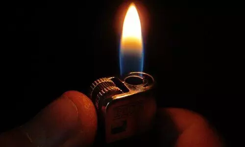 വി​കാ​രി​യെ പെ​ട്രോ​ളൊ​ഴി​ച്ച് ക​ത്തി​ക്കാ​ൻ  ശ്ര​മി​ച്ച മുൻ പളളി ക​മ്മി​റ്റി അം​ഗ​ത്തിന്​ ശി​ക്ഷ