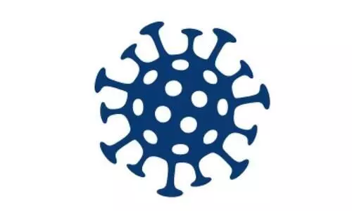 കോ​വി​ഡ്​: 1015 പുതിയ കേസുകൾ; 906 രോഗമുക്തി