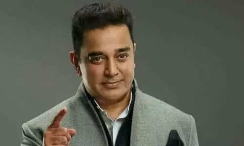 kamal haasan