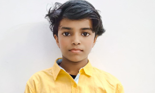 അബാൻ ഈസക്ക്‌ പുരസ്​കാരം