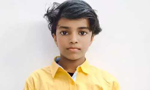 അബാൻ ഈസക്ക് പുരസ്കാരം അബാൻ ഈസക്ക് പുരസ്കാരം